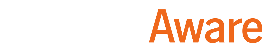 Gamble Aware