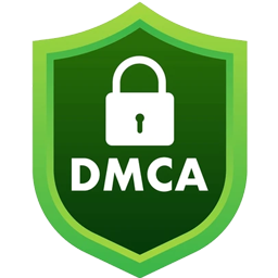 DMCA