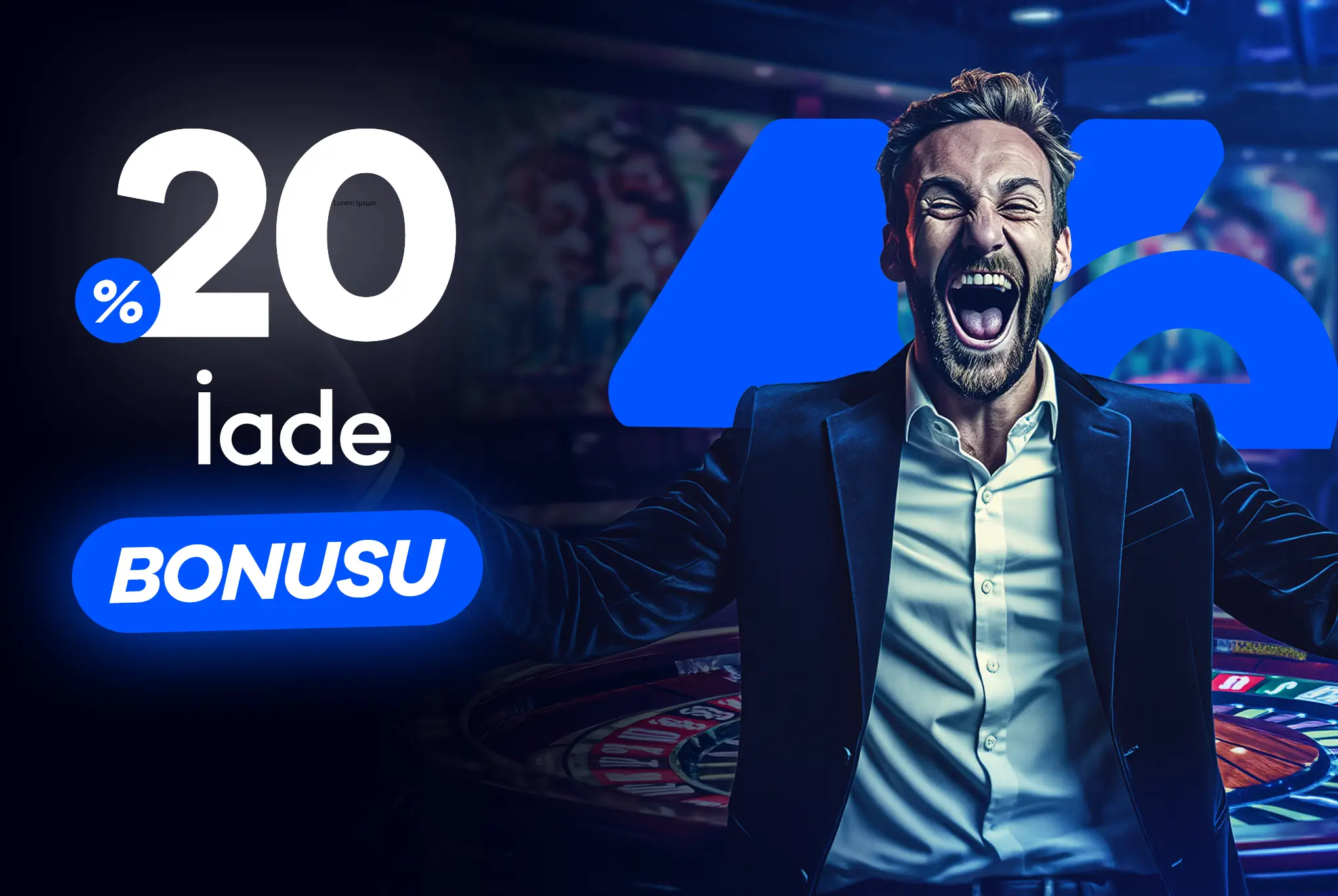 promotion-image