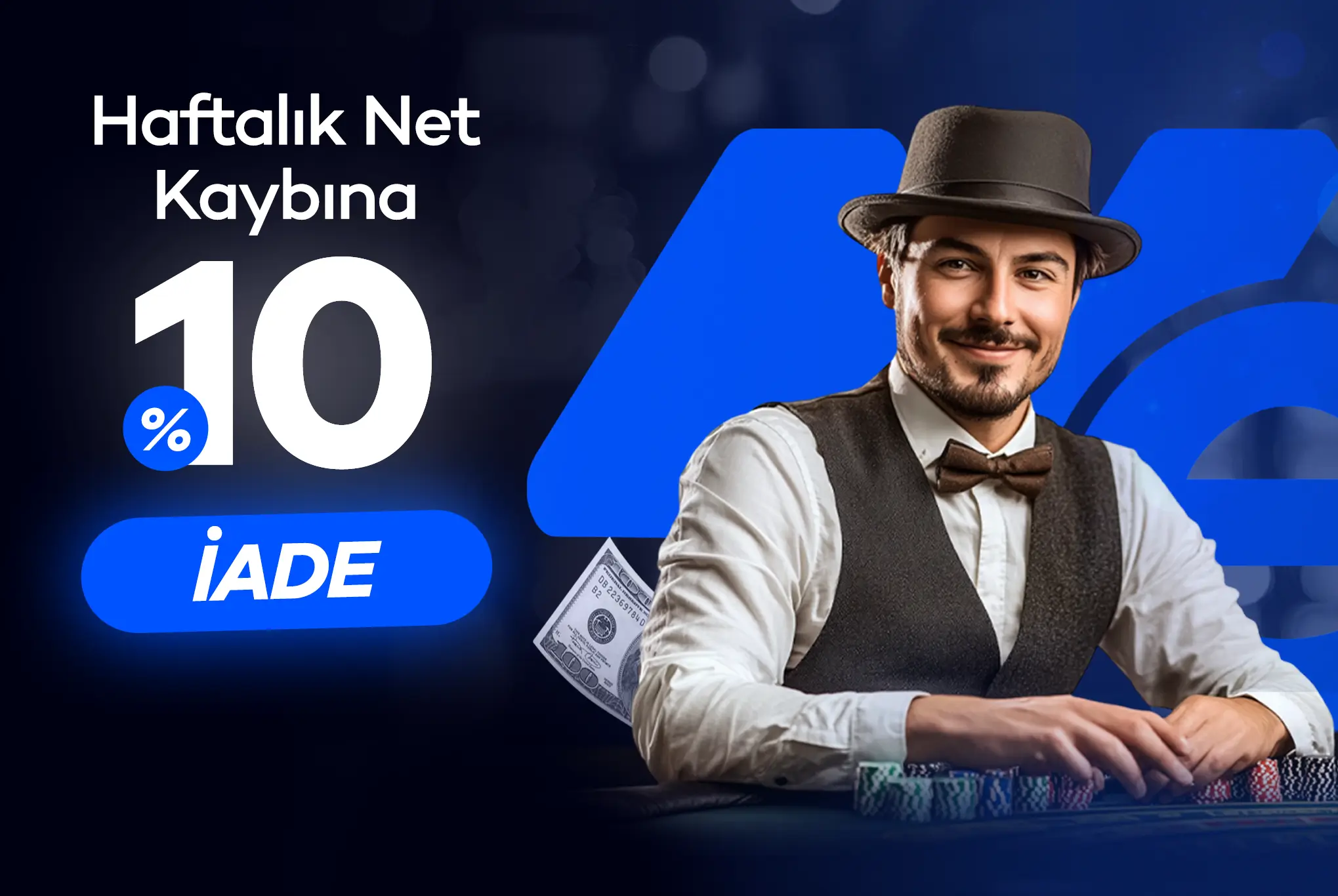 promotion-image