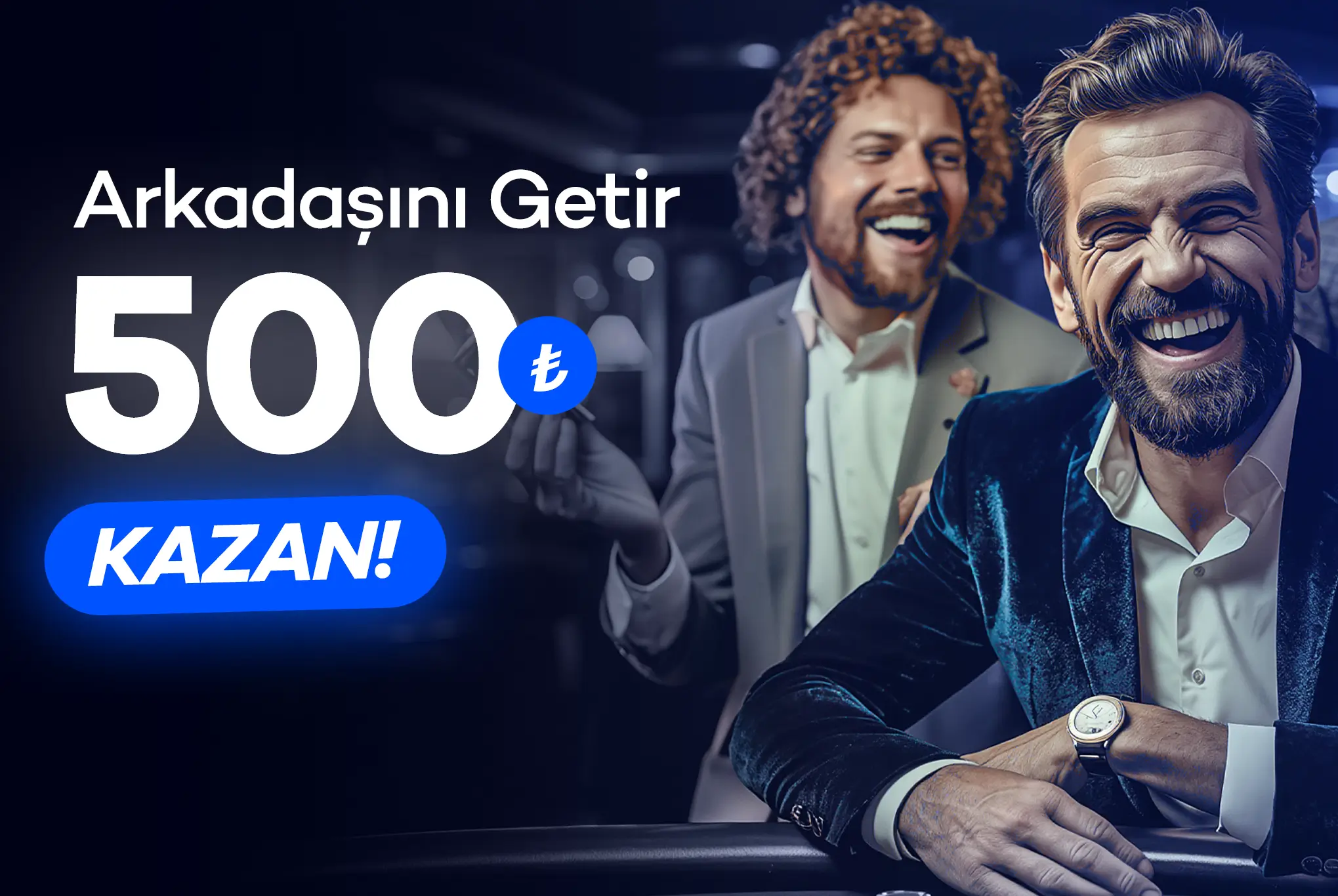 promotion-image