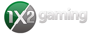 1X2 Gaming