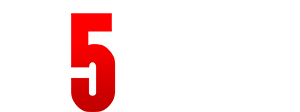 5Men Games