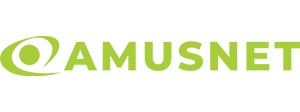 Amusnet