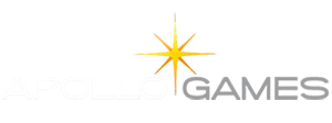 Apollogames