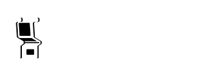 Arcadem