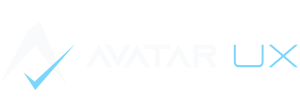 Avatarux