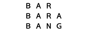 Barbarabang