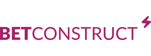 Betconstruct Slots