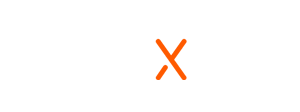 Betixon