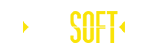 Betsoft