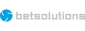 Betsolutions