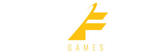 Bf Games
