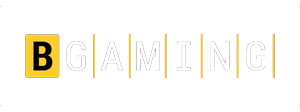 Bgaming