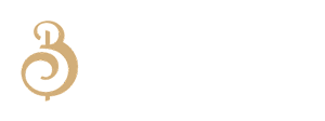Bombay Live