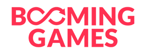 Booming Games
