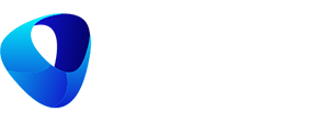 Caleta