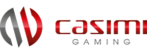 Casimi