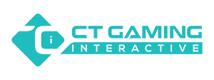 Ct Gaming