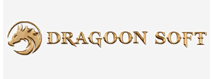 Dragoon Soft