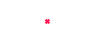 Elagames