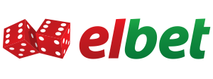 Elbet