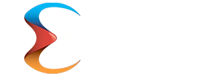 Endorphina