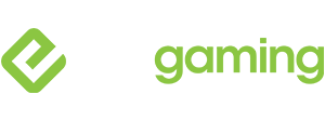 Esagaming
