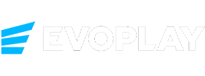 Evoplay