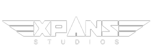 Expanse