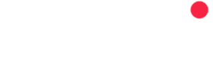 Ezugi