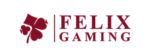 Felix Gaming