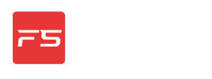 Formulaspin