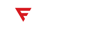 Fugaso