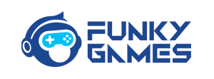 Funkygames