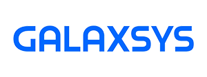 Galaxsys