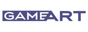 Gameart