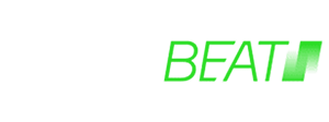 Gamebeat