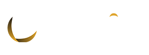Gamzix