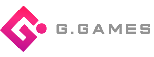 G Games