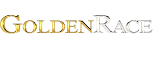 Goldenrace