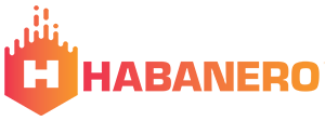 Habanero