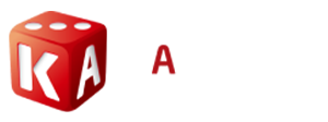 Kagaming