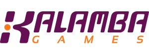 Kalamba
