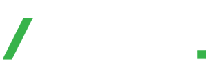 Kiron