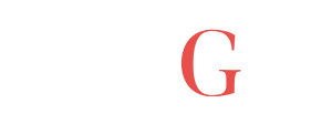 Liveg24