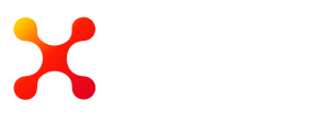 Mancala Gaming