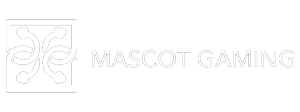 Mascot