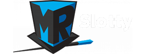 Mrslotty