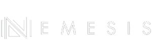 Nemesis